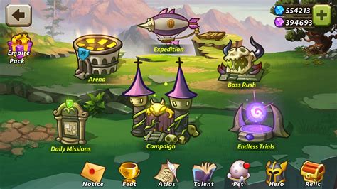 castle td 2 mod apk unlocked all heroes